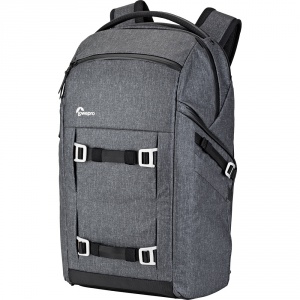 lowepro-freeline-bp-350-aw-gris